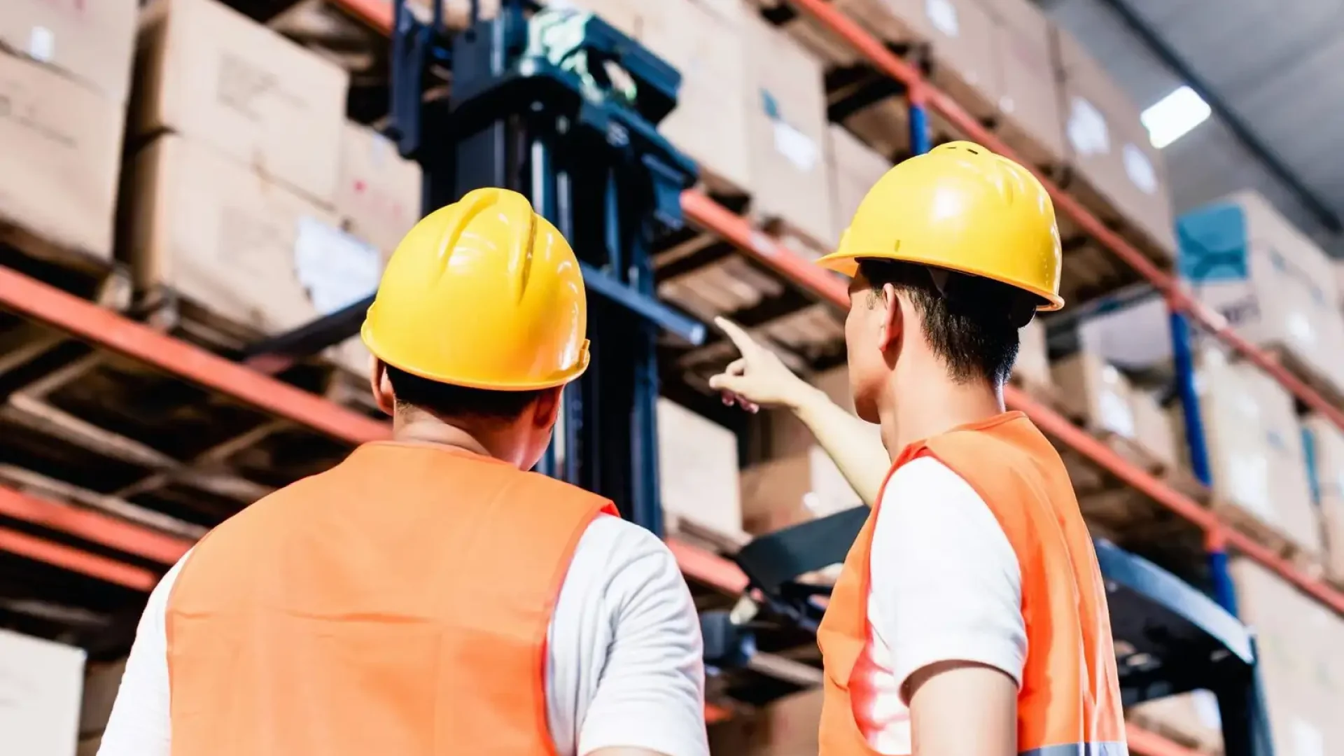 Asesoramiento legal en reclamos y conflictos laborales